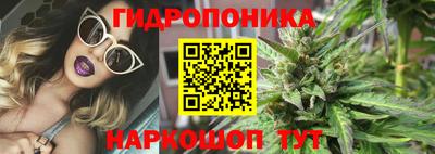 амф Донецк